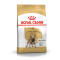 Royal Canin French Bulldog Adult – Hrană Uscată pentru Câini Adulți din Rasa Bulldog Francez – 3 kg